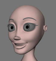 girl_face_6_29.jpg