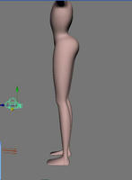 73cd35d5.jpg