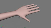 hand_7_12.jpg