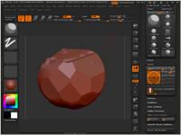 zbrush3.5R.jpg