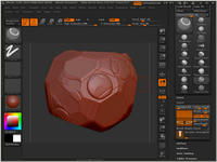 zbrush3.5R_Trimthin.jpg