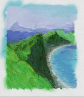 scene10_3.jpg