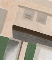 scene10_9.jpg