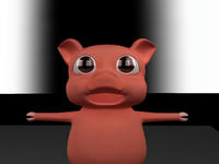 11_3_3_pig.jpg