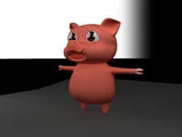 11_3_4_pig.jpg