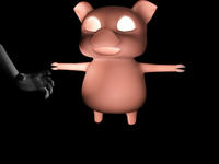 11_3___13_sssShaderTest.jpg