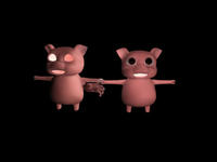 11_3___15_sssShaderTest.jpg