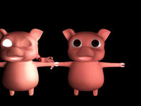 11_4_2_occulusion_Set.jpg