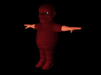 12_6_l_side.jpg