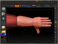 12_6_Oyaji_zbrush_hand_5.jpg