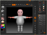 12_6_Oyaji_zbrush9.jpg