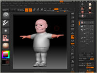 12_6_Oyaji_zbrush8.jpg