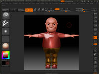 12_6_Oyaji_zbrush7.jpg