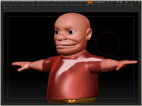 12_6_Oyaji_zbrush6.jpg