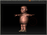 12_6_Oyaji_zbrush4.jpg