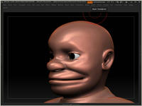 12_6_Oyaji_zbrush3.jpg