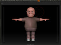 12_6_Oyaji_zbrush2.jpg