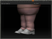 12_6_Oyaji_zbrush0.jpg