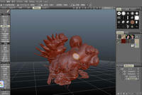 12_9_3Dcoat.jpg