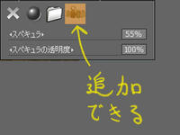 2010_5_4__7.jpg