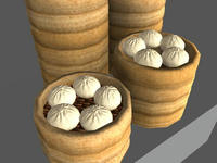 2010_5_8_4.jpg