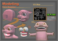9_26_3_pig.jpg