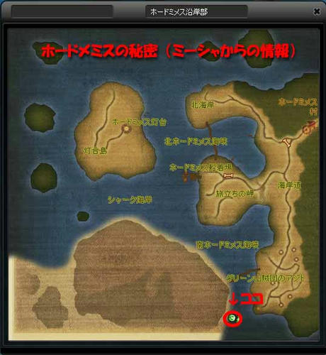 4d5a0113jpeg