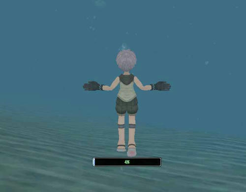 a0f2b02ajpeg
