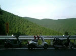 PA0_0144.JPG