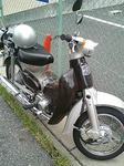041a214bjpeg