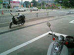 PA0_0145.JPG
