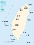 TaiPengKinMa_map.png