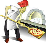 pizzaiolo.jpg