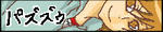 banner.jpg