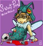 m_makoto.jpg