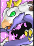 drachro1.jpg