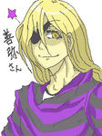 okinaga3.jpg
