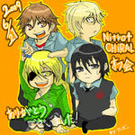 090621offs.jpg