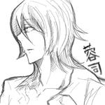 sakiyama.jpg