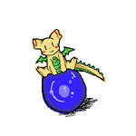 dragon2.jpg