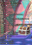log1.JPG