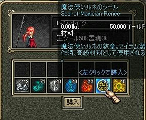 e1534291jpeg