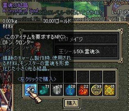 94d51213jpeg