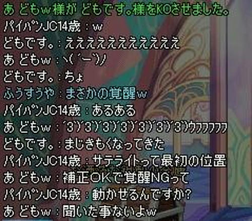 721009d1jpeg