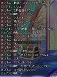 d4377a50.JPG