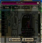 a1ff4318jpeg