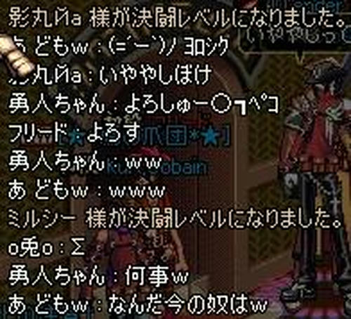 a15fc607jpeg