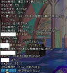 a29746cfjpeg