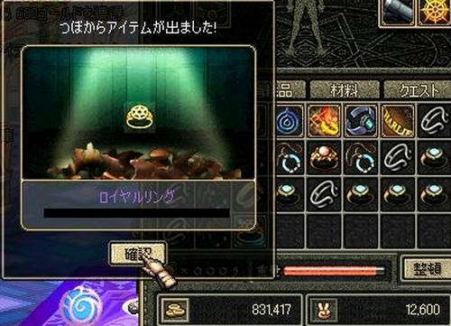 4655d863jpeg
