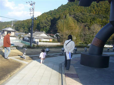 P1060600.jpg